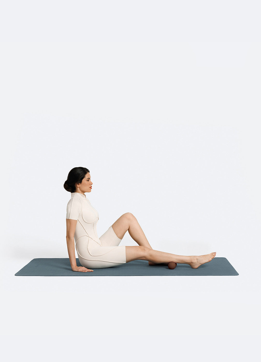 Relaxing Massage Set - Image 4