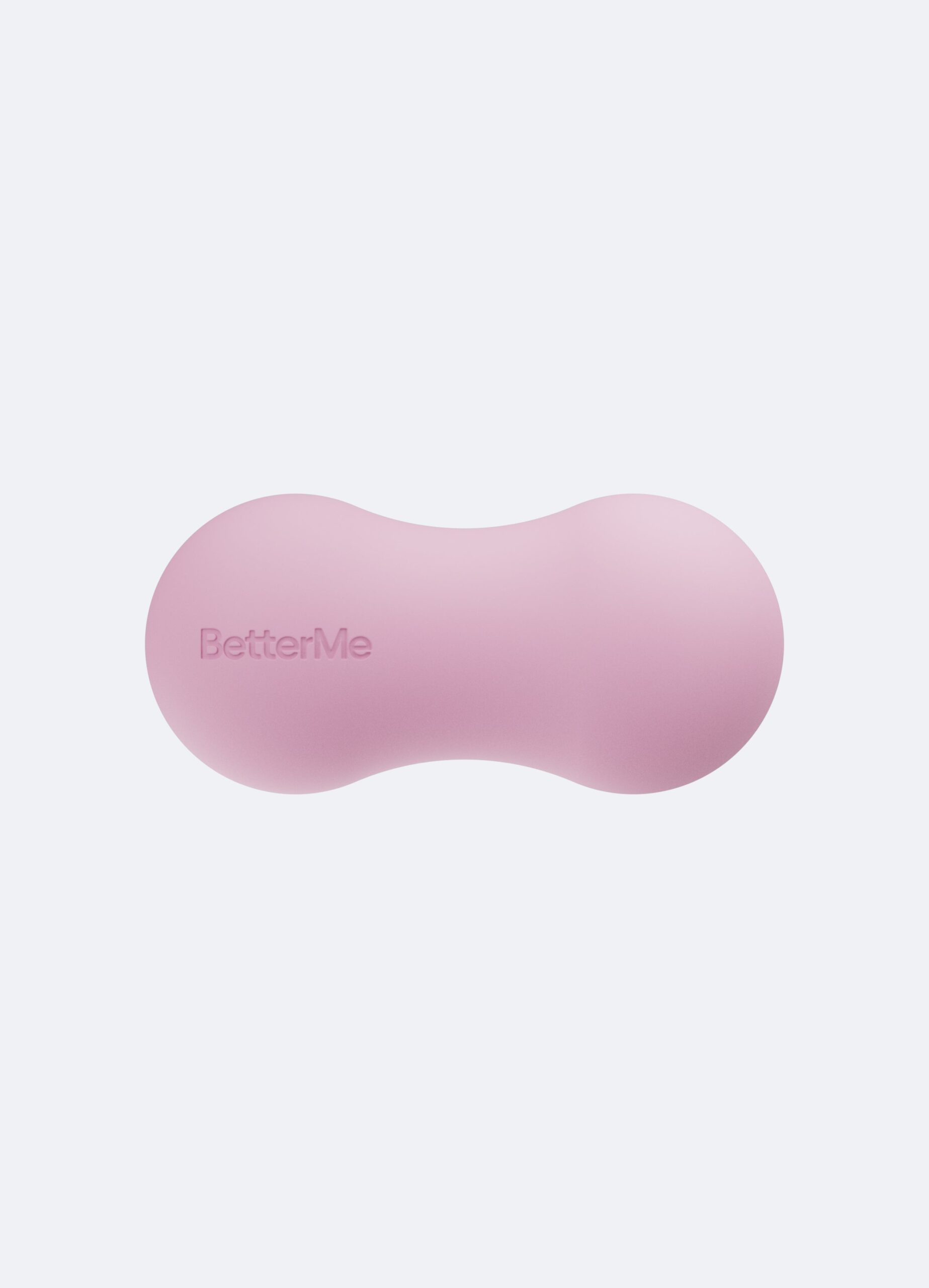 Recovery Essential Kit - Image 4