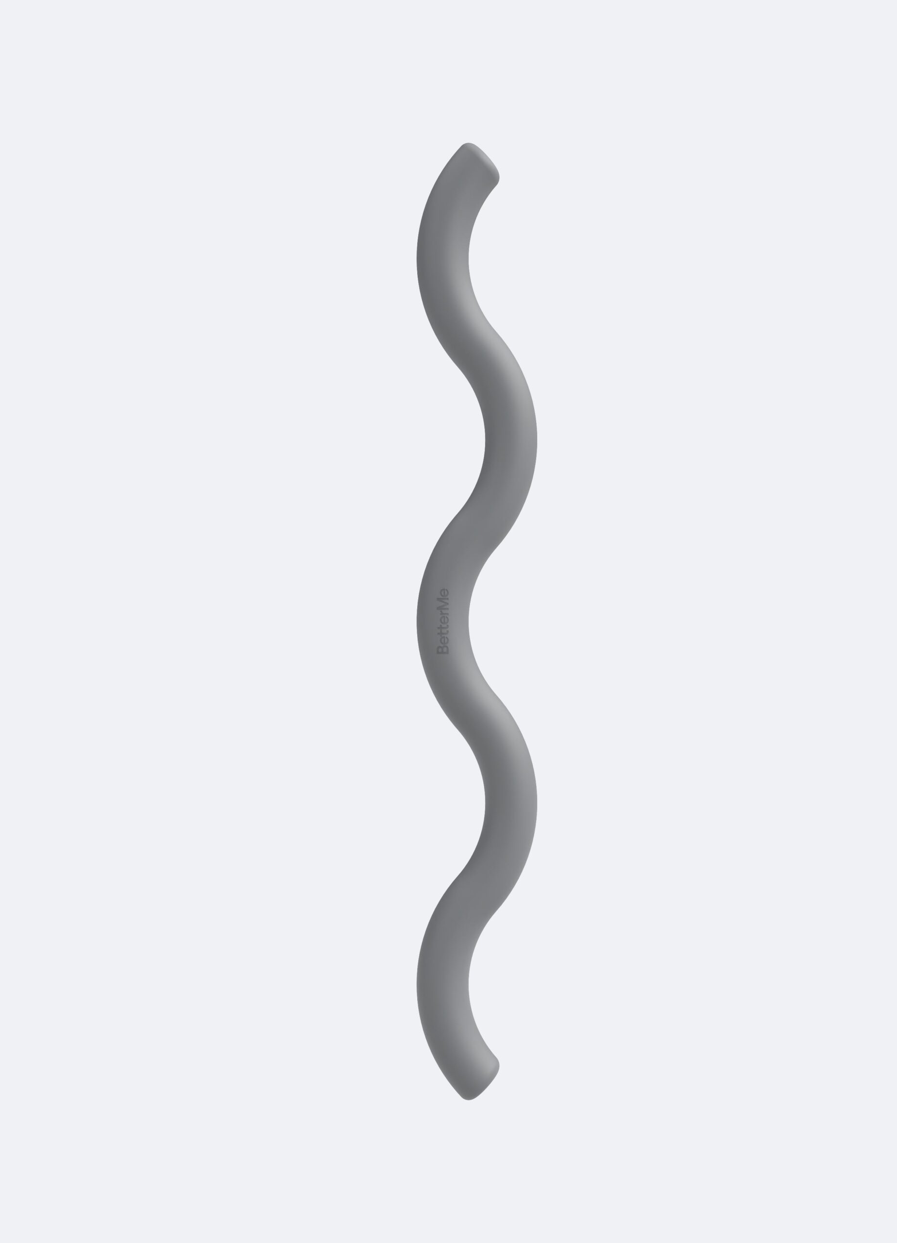 Sculpt Body Bar