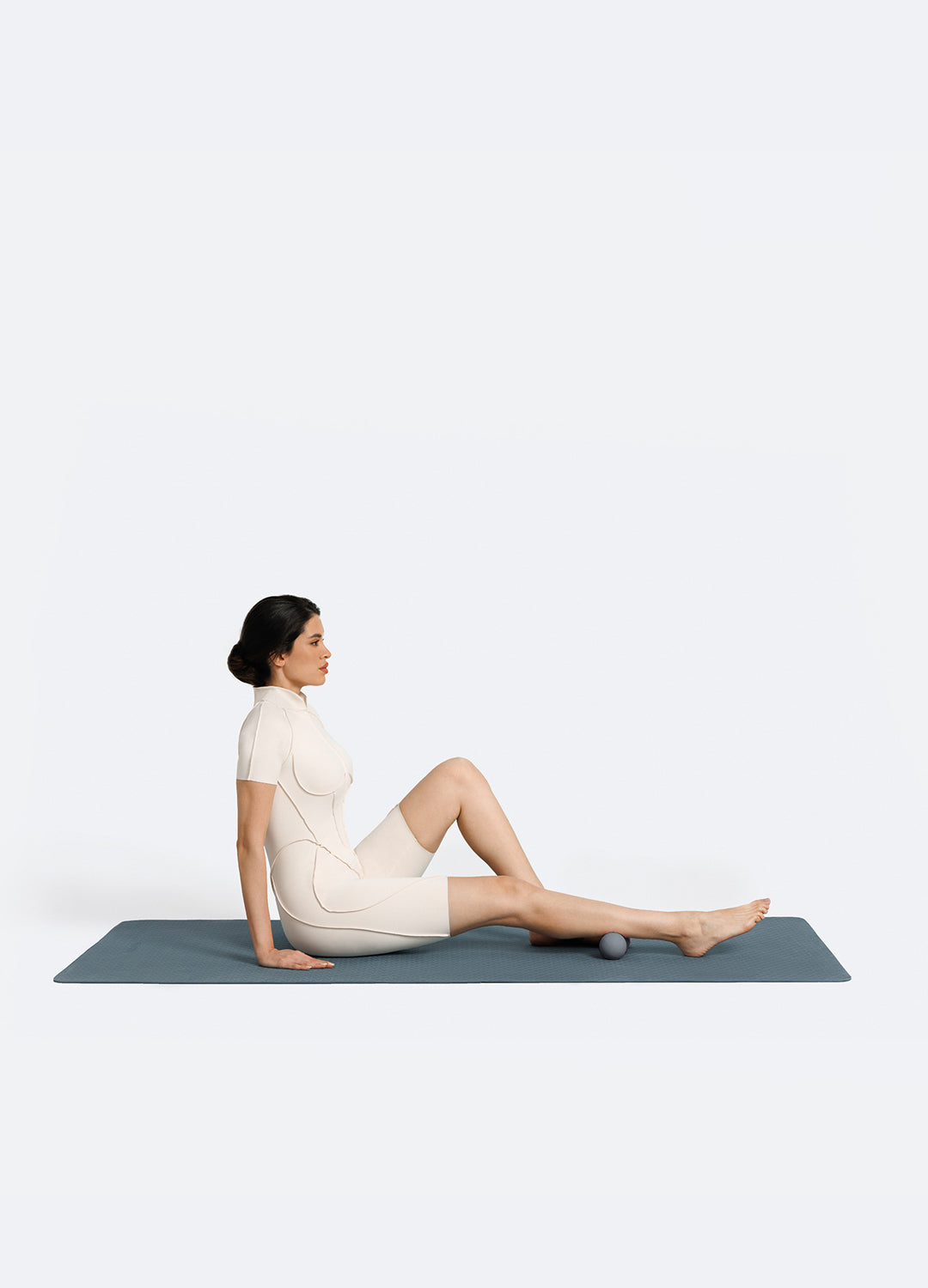 Relaxing Massage Set - Image 4