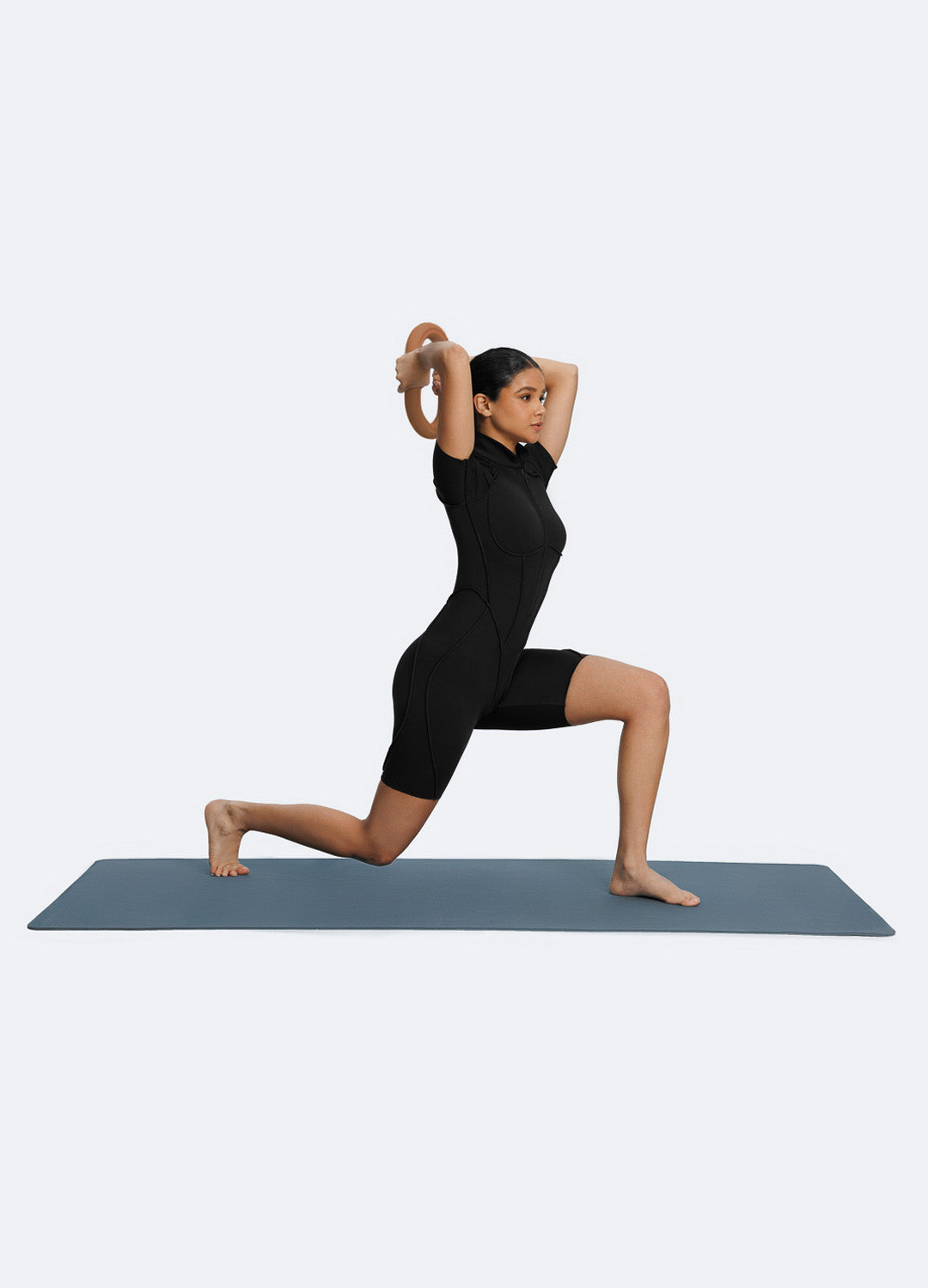 Sculpt Weight Loop - Image 7