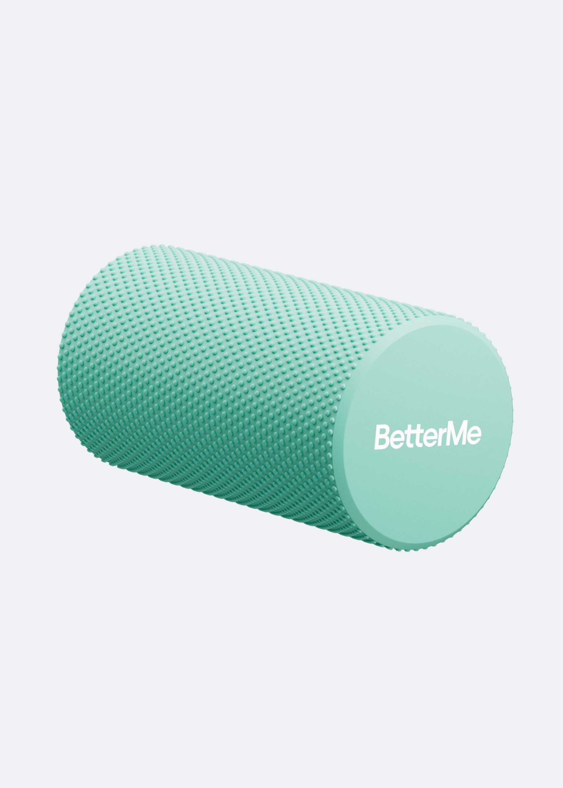 Stretching Kit - Image 5