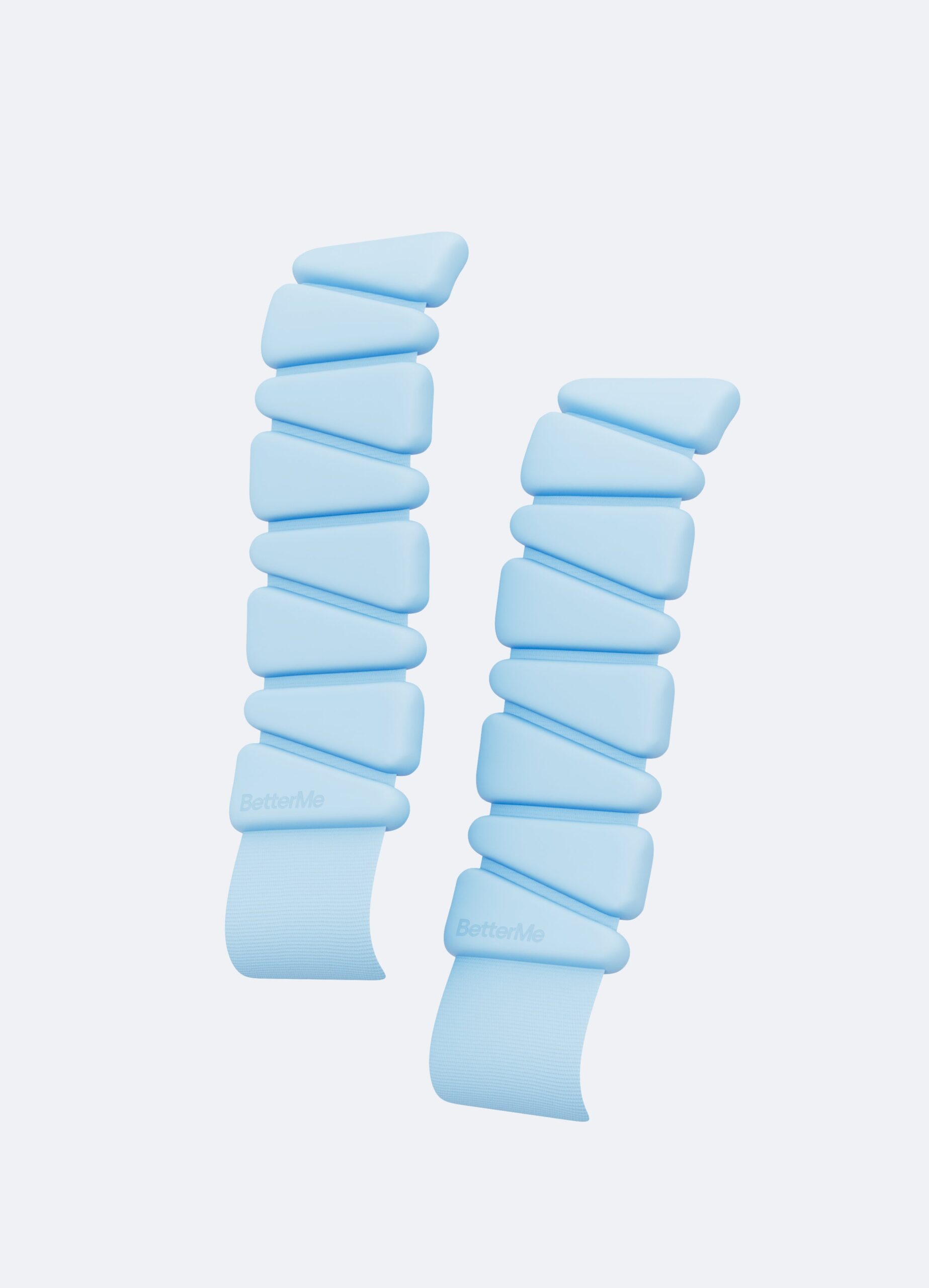 Bubble Butt Kit - Image 3