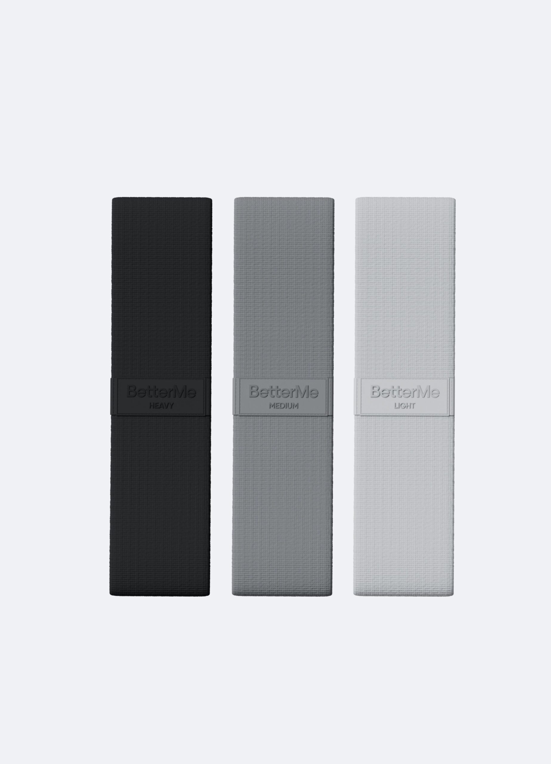 Calisthenics Kit - Image 6