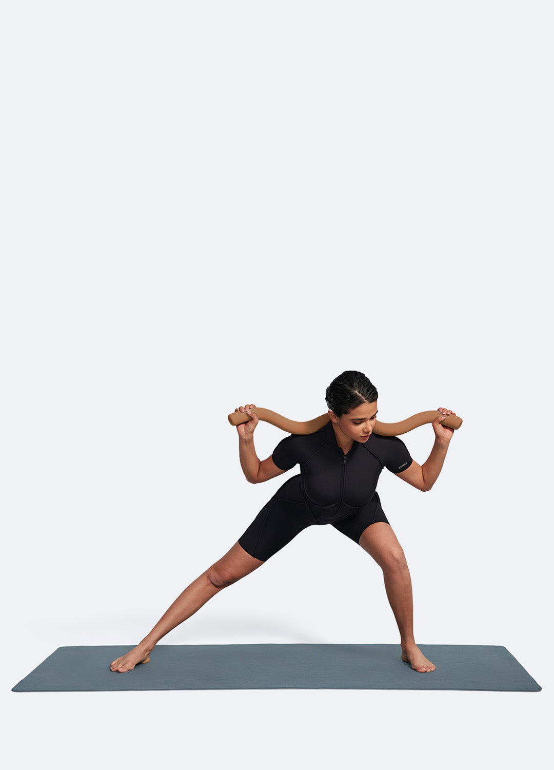 Sculpt Body Bar - Image 4