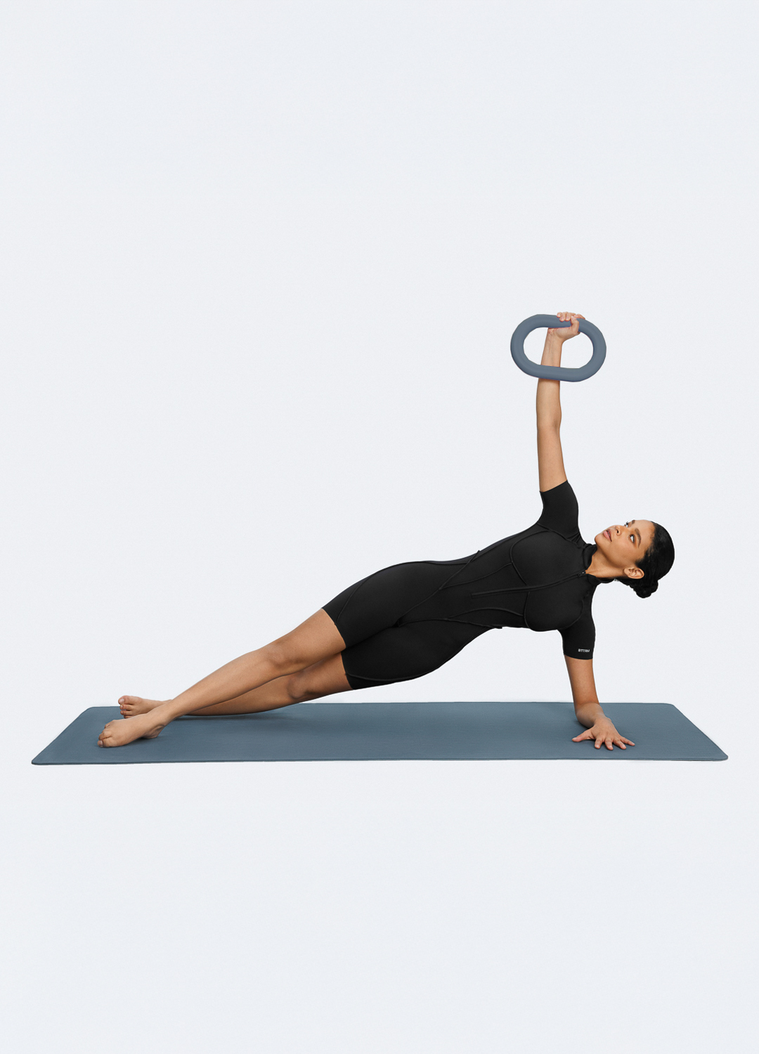 Sculpt Weight Loop - Image 5
