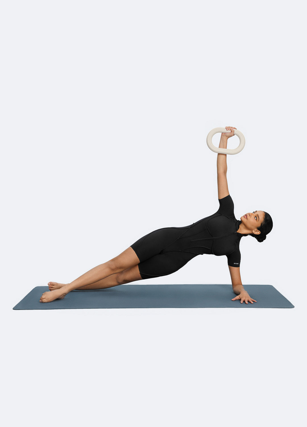 Sculpt Weight Loop - Image 3