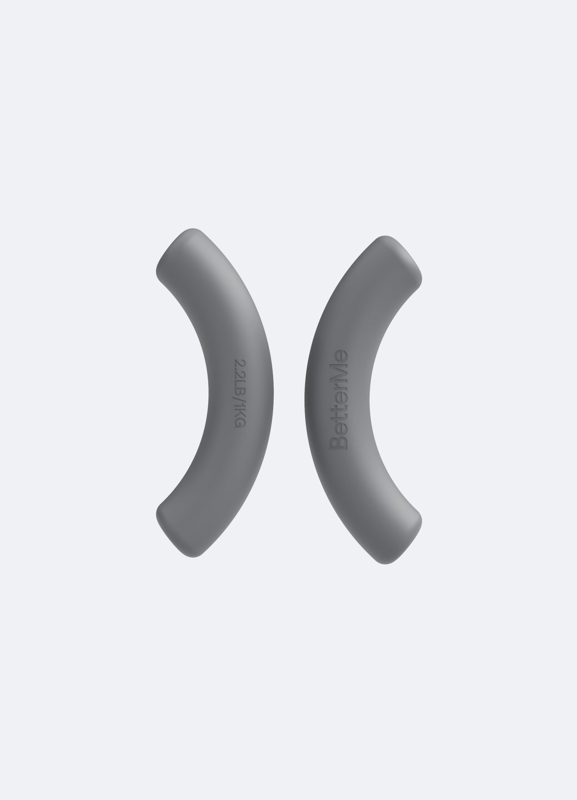 Sculpt Kit - Image 4
