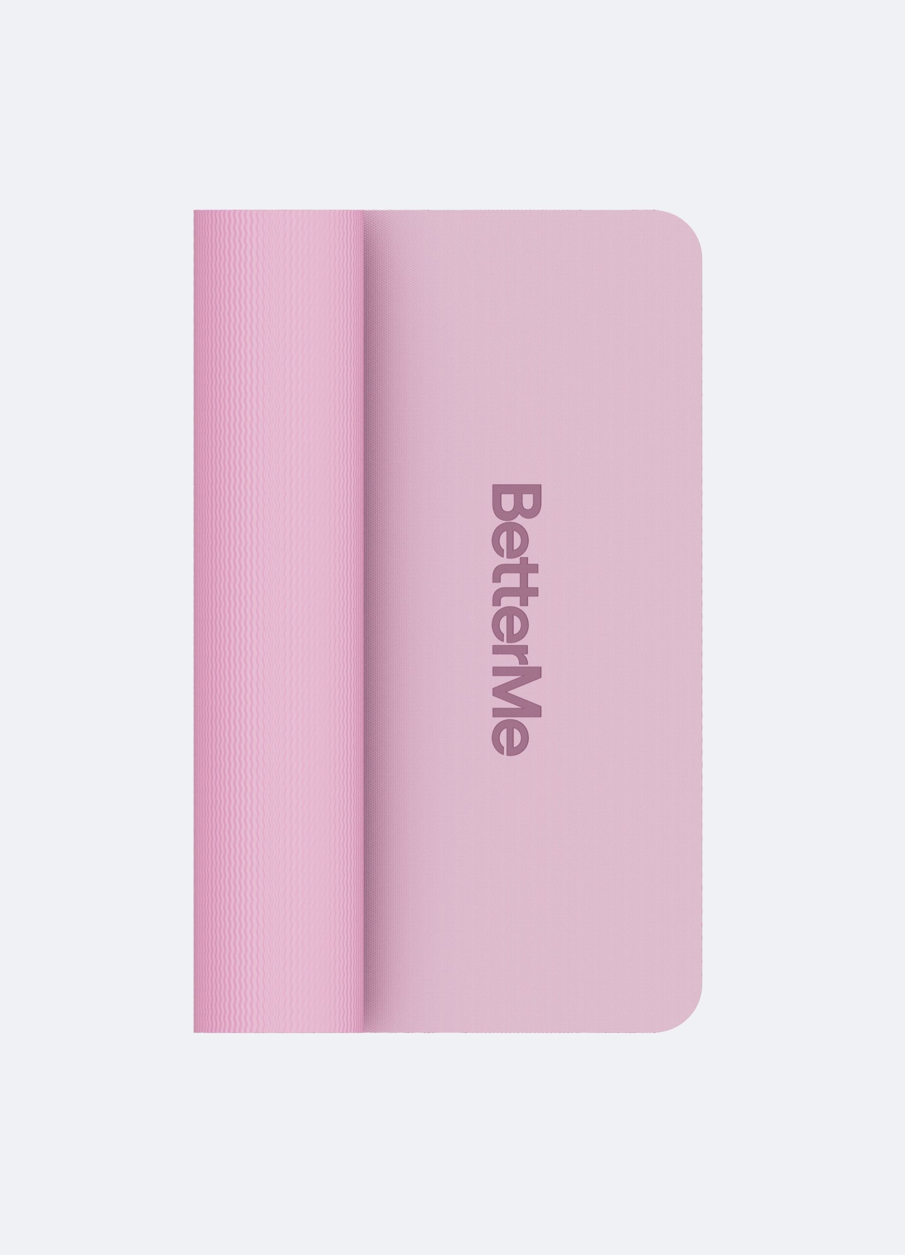 Everyday Exercise Mat - Image 3