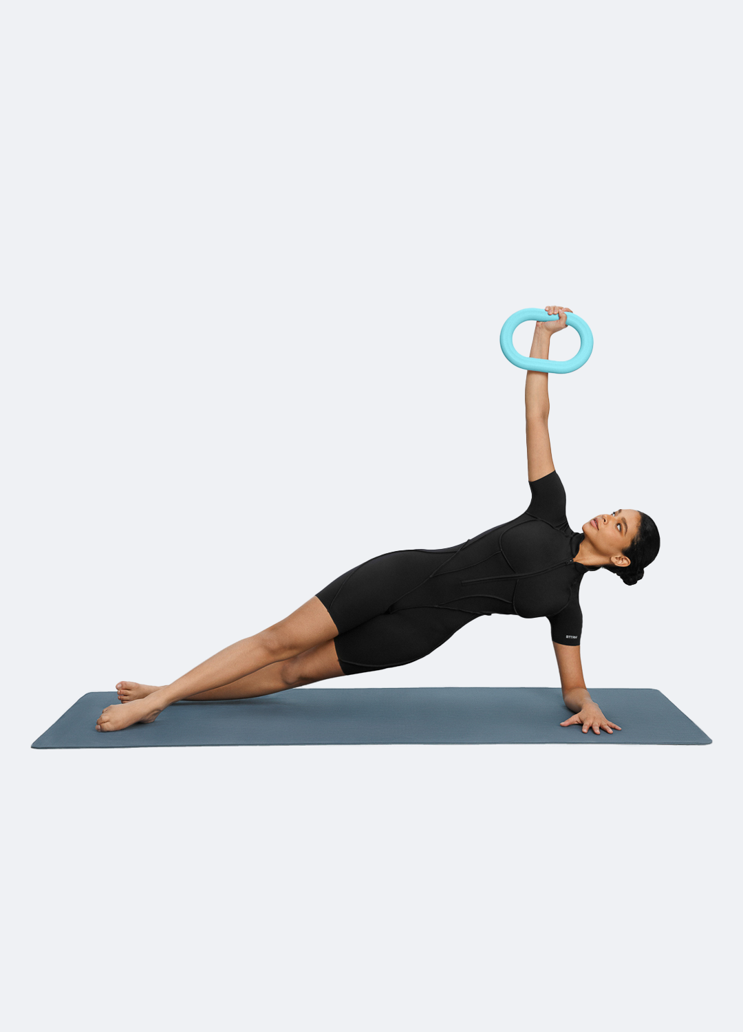 Sculpt Weight Loop - Image 6