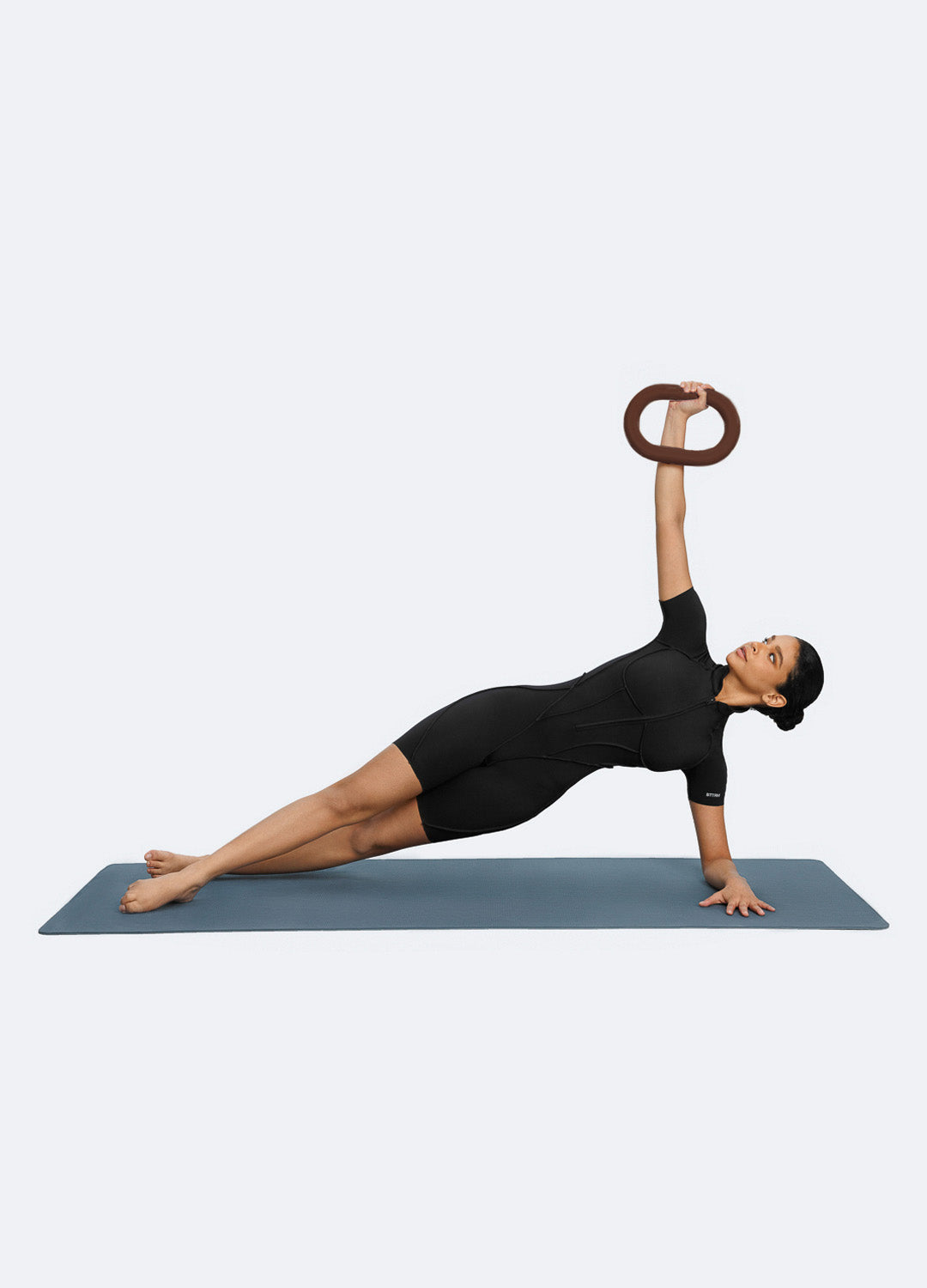 Sculpt Weight Loop - Image 7