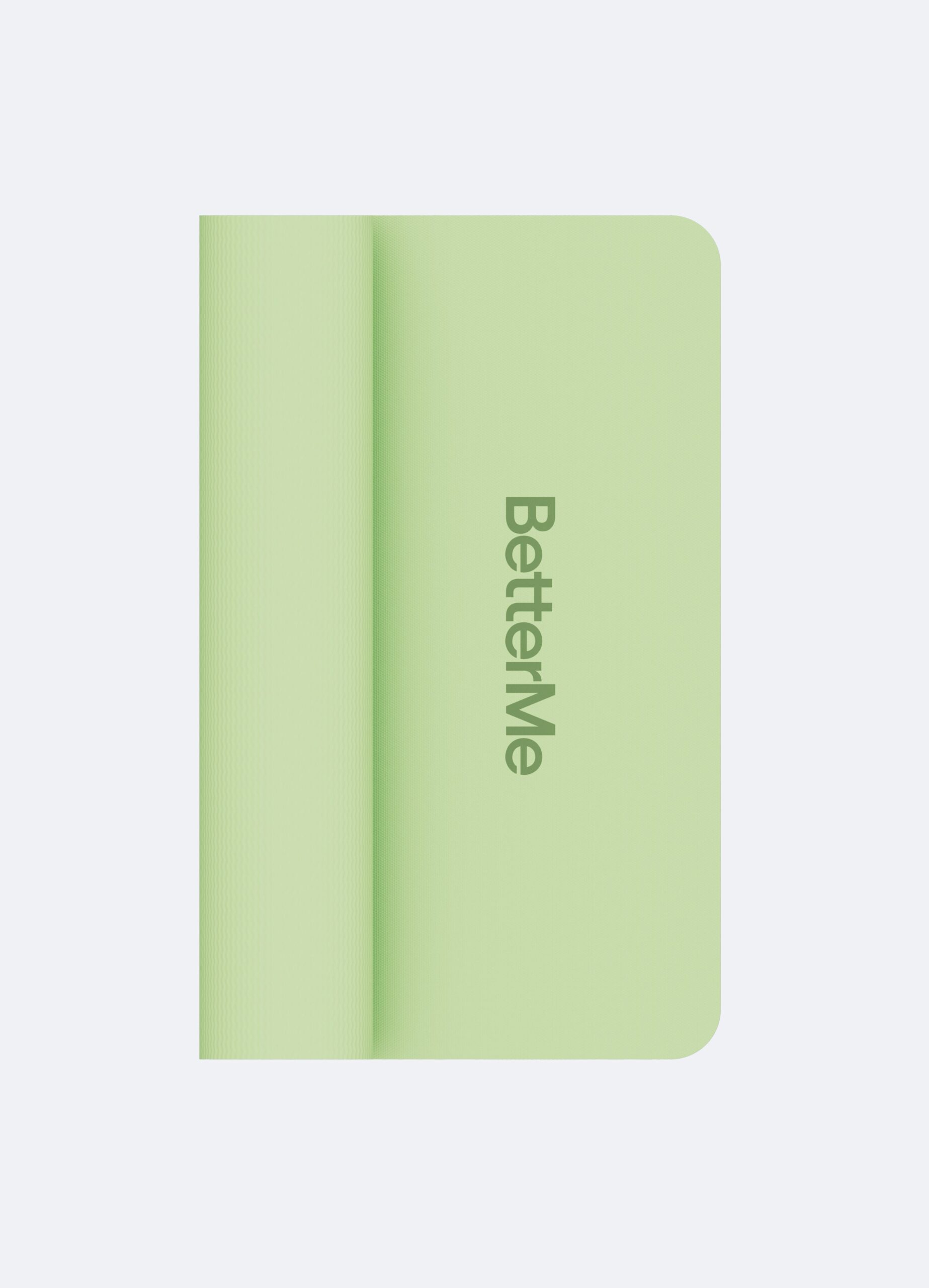 Everyday Exercise Mat - Image 3