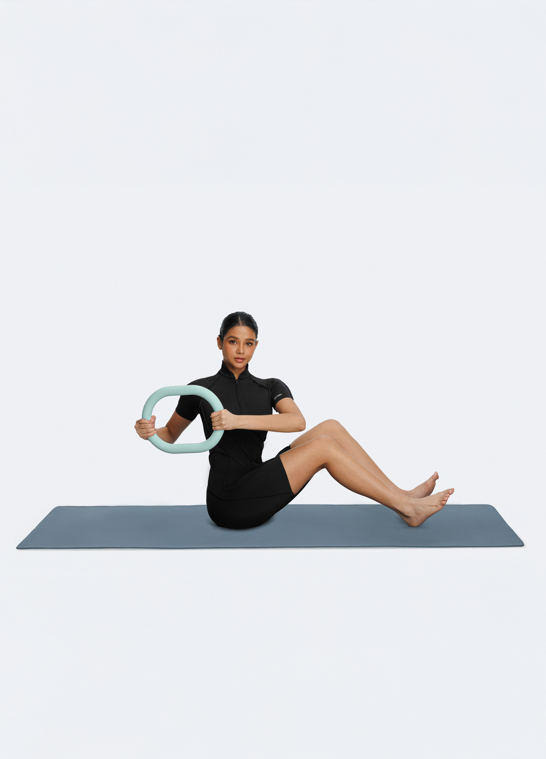 Sculpt Weight Loop - Image 9