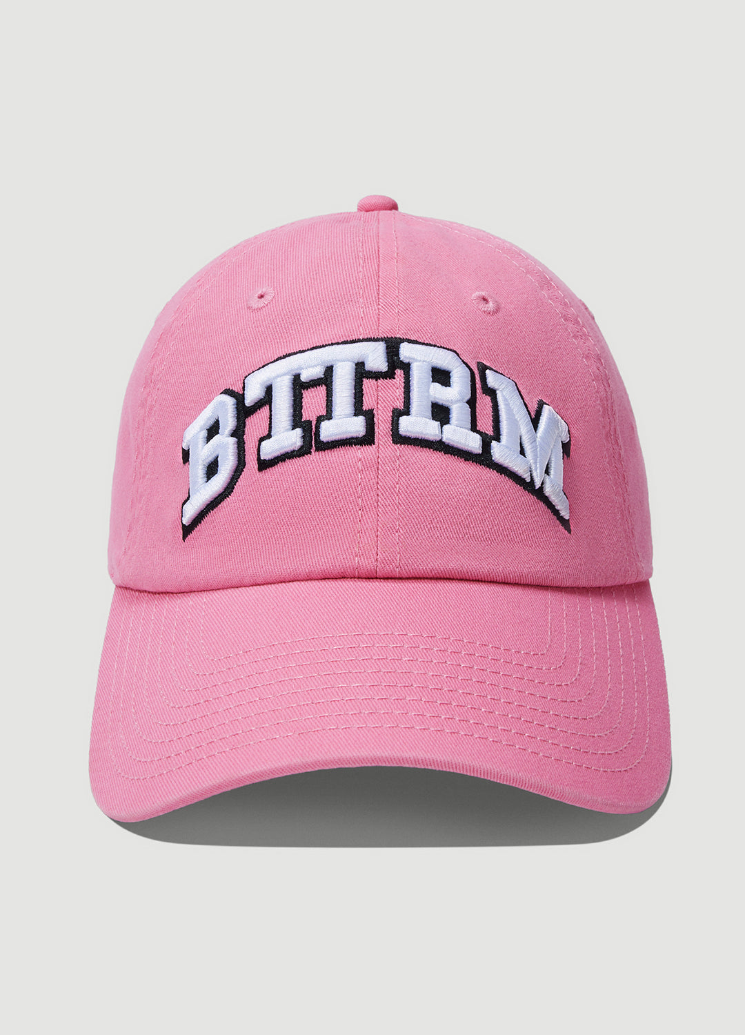 Better League Cap - Image 5