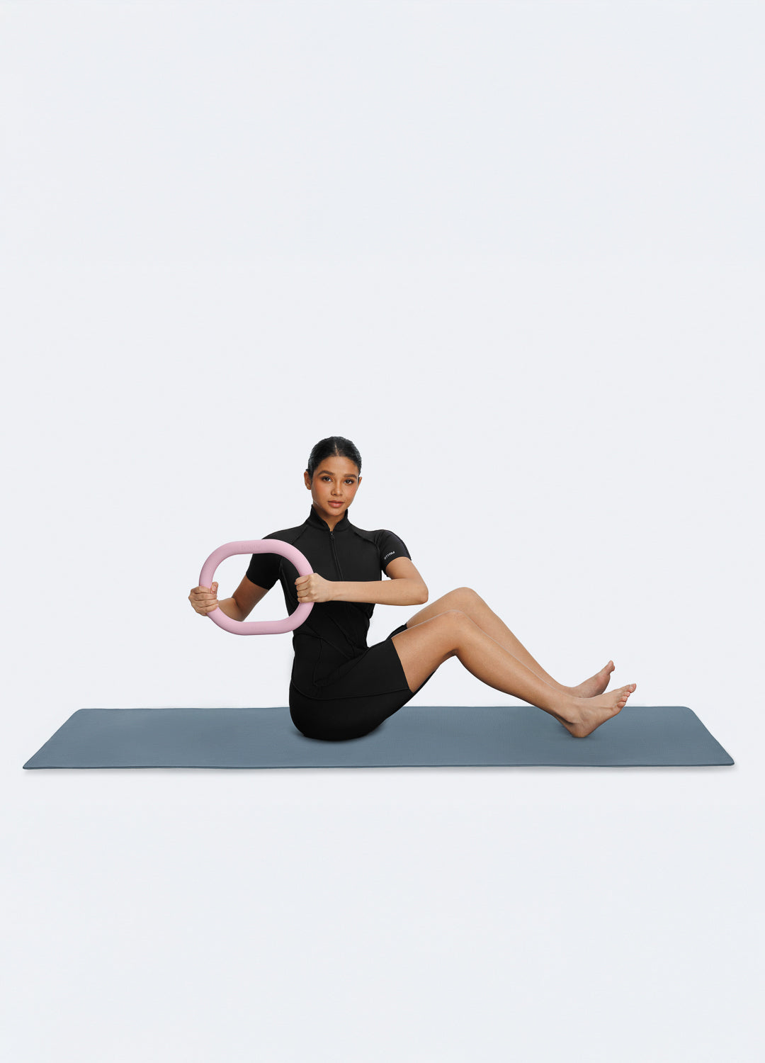 Sculpt Weight Loop - Image 6