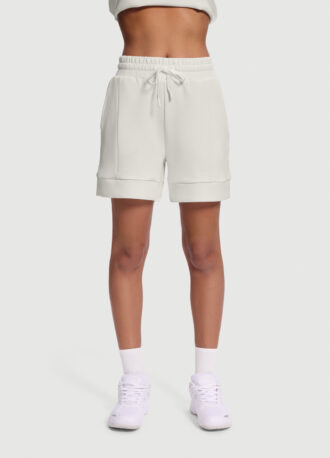 Soft Lounge Shorts