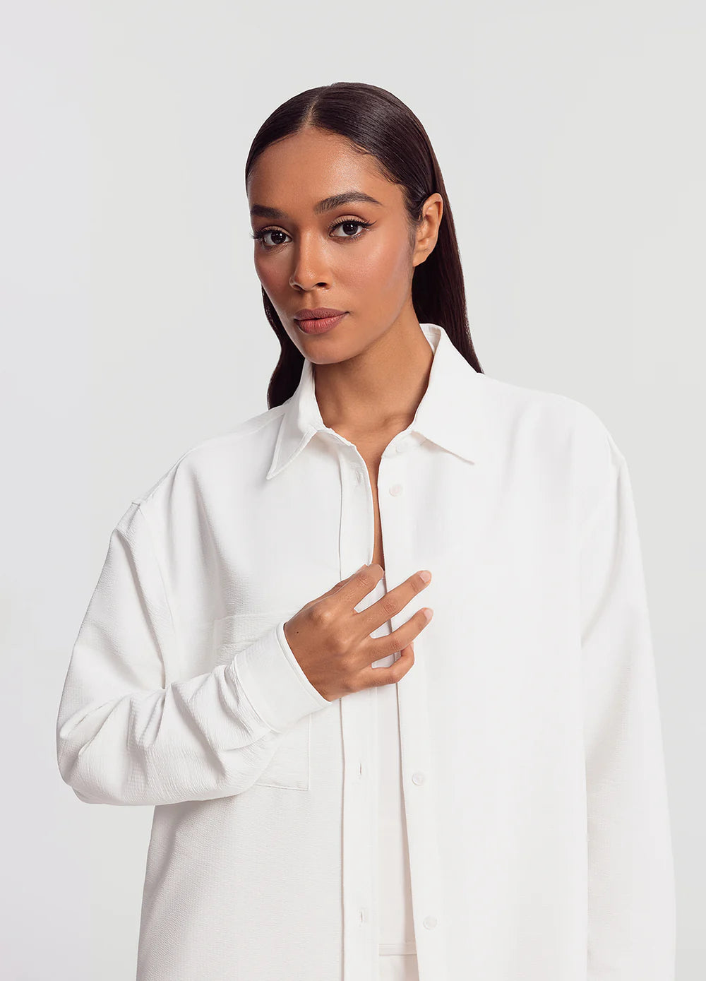 Basics 4-Piece Set - Image 5