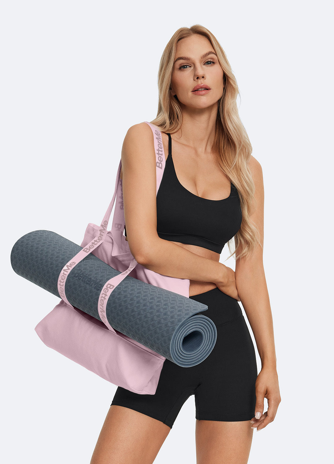 Canvas Tote Bag - Image 2