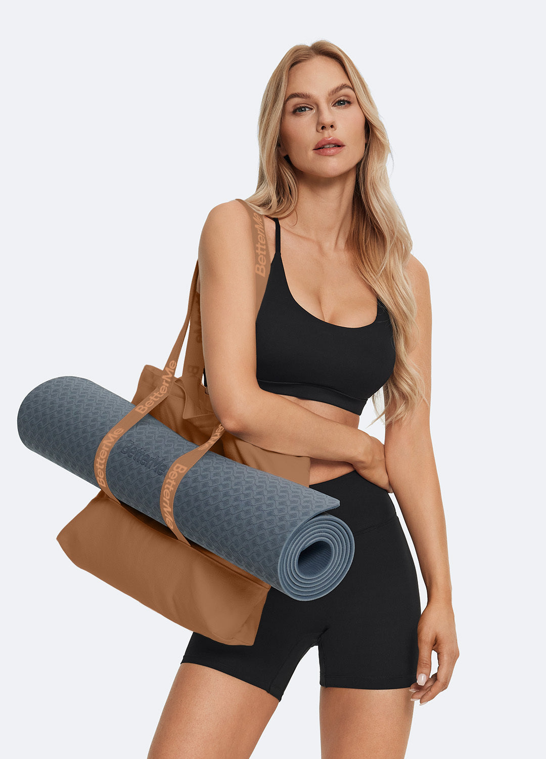 Canvas Tote Bag - Image 4