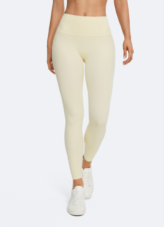 ⅞ Leggings