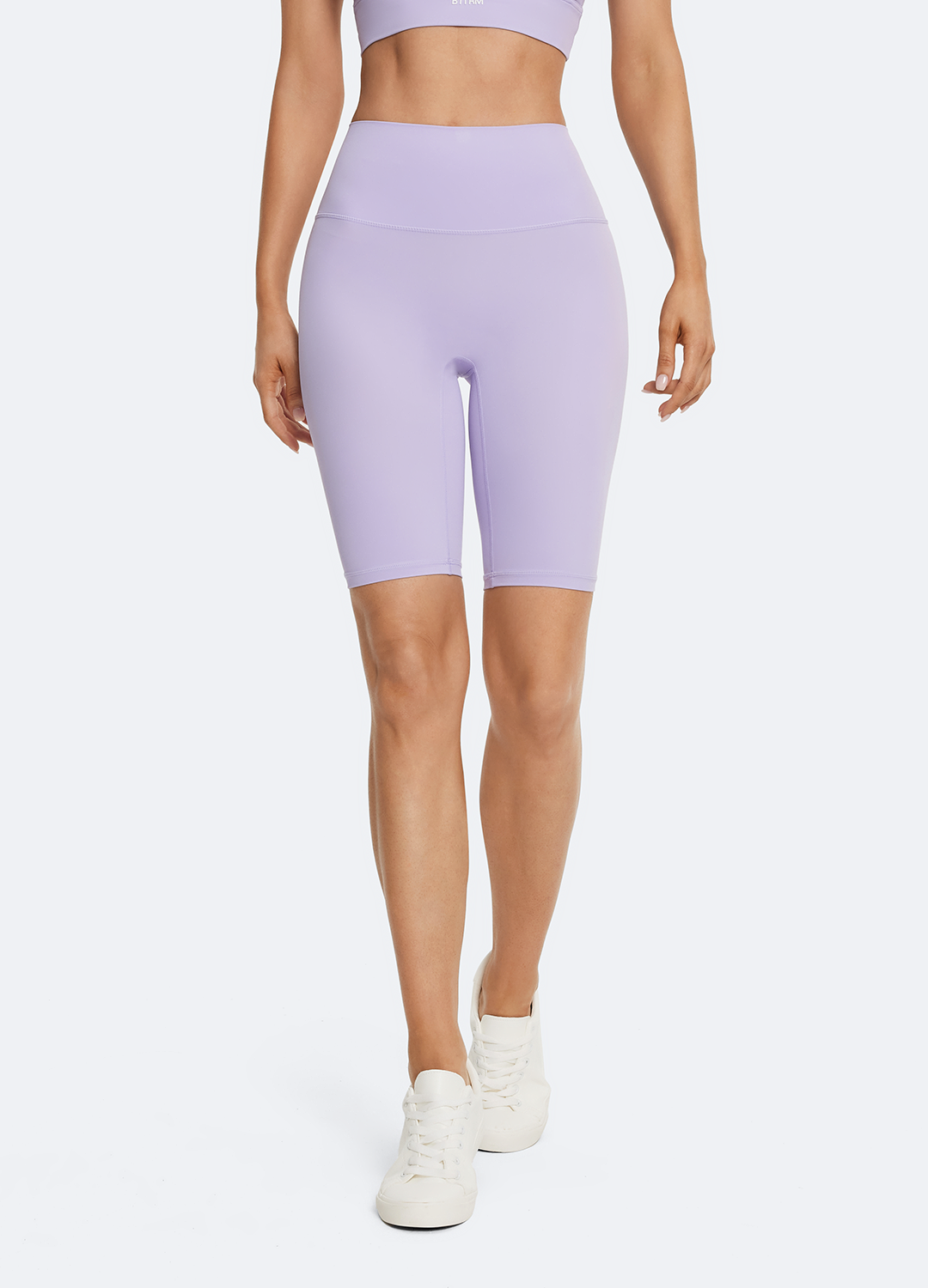 Bike Shorts - Image 2