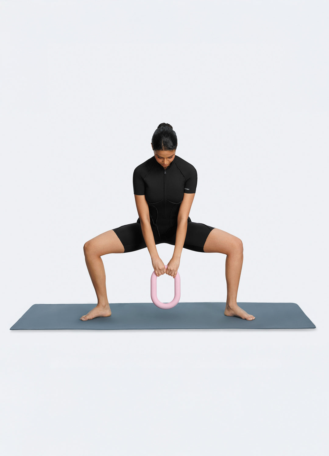 Sculpt Weight Loop - Image 5