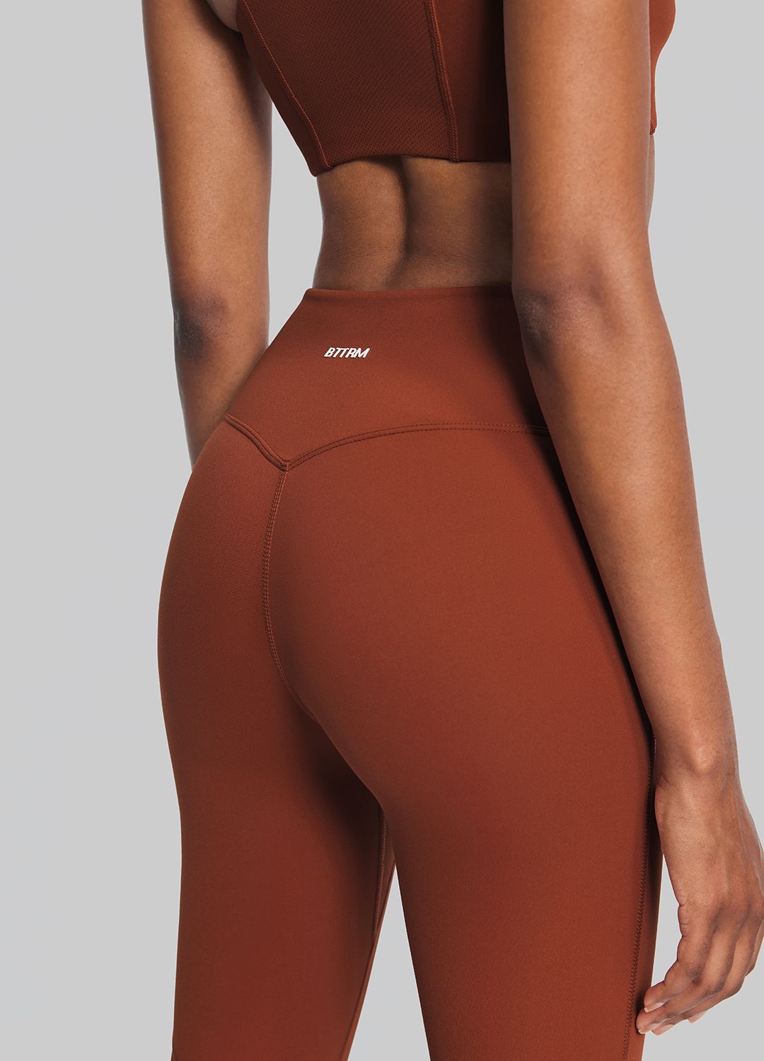 Mesh Essentials Set - Image 2