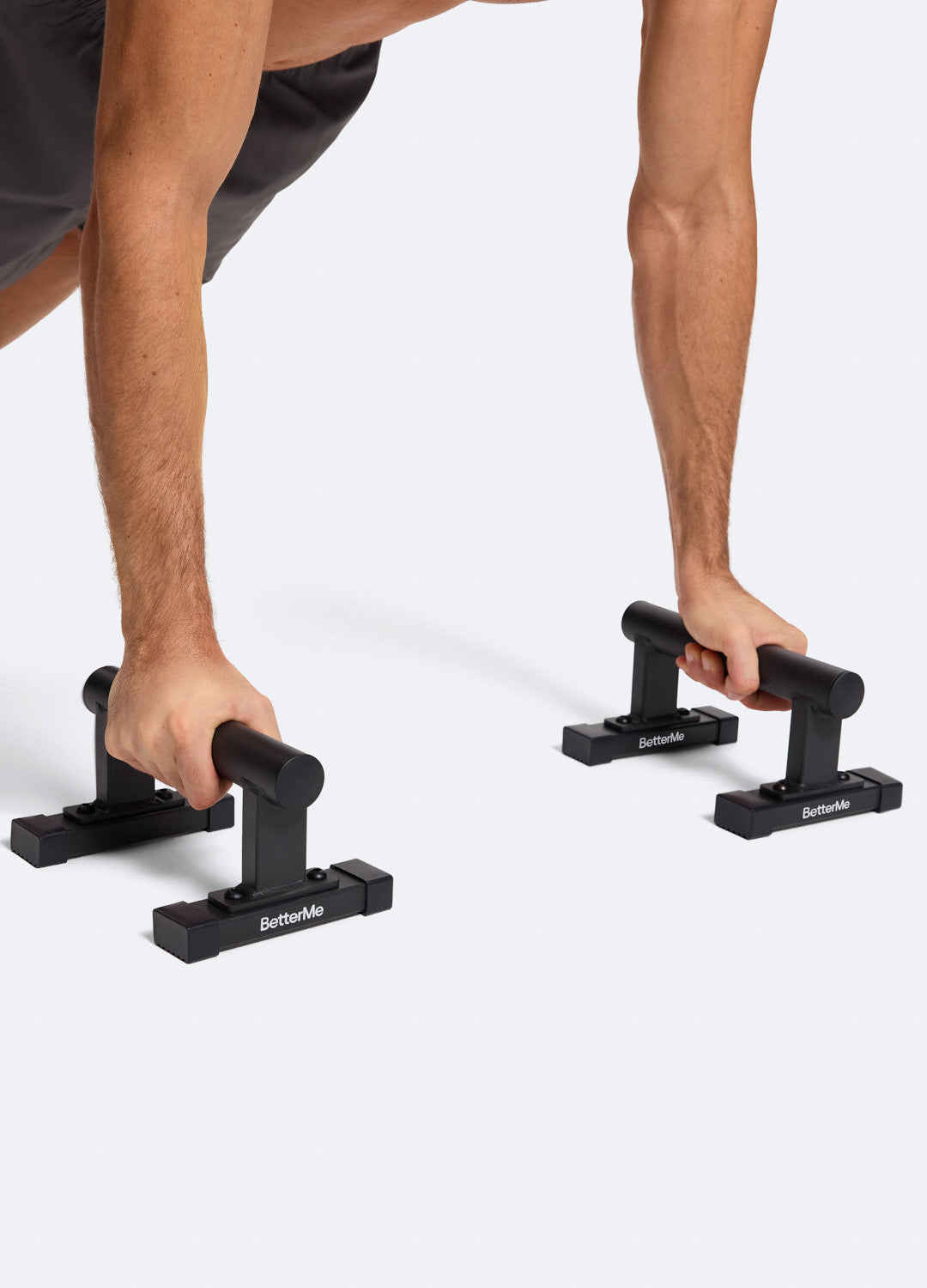 Parallettes Set - Image 3