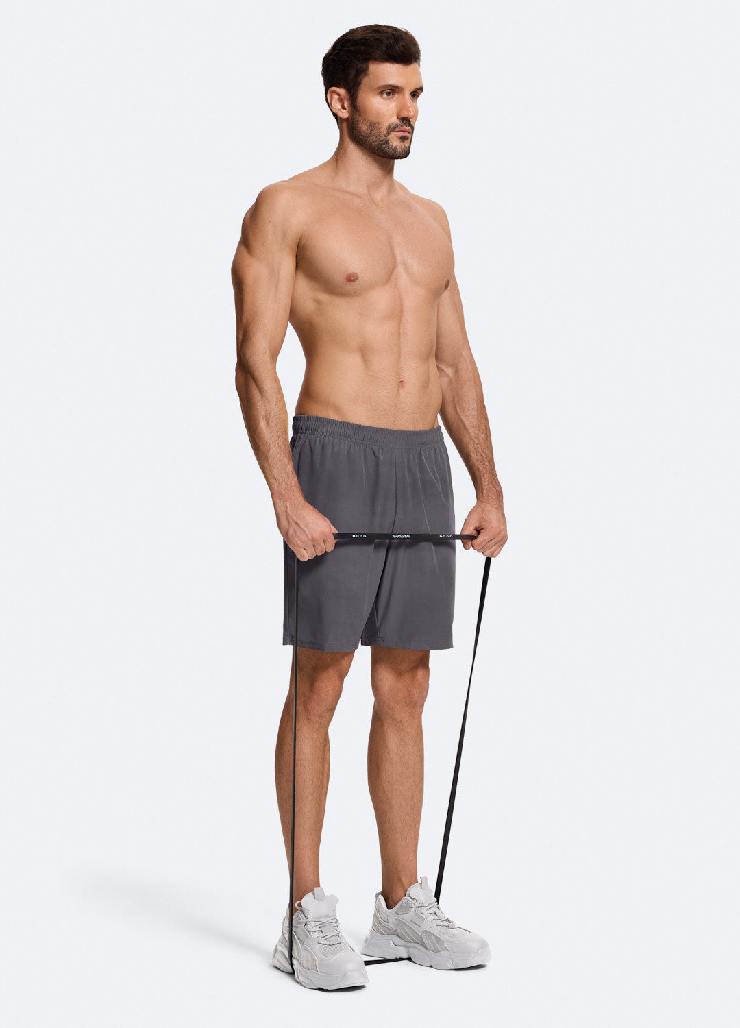 Power Bands - Image 4