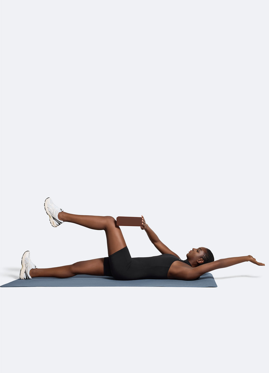 Set of Yoga Blocks - Image 4