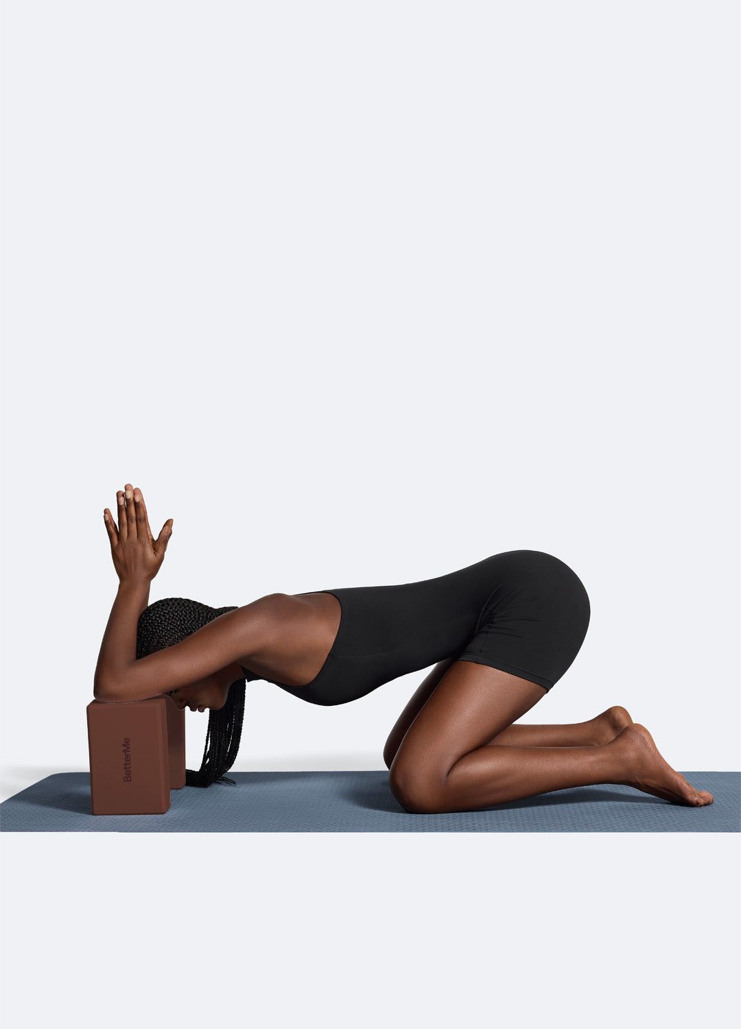 Stretching Kit - Image 6