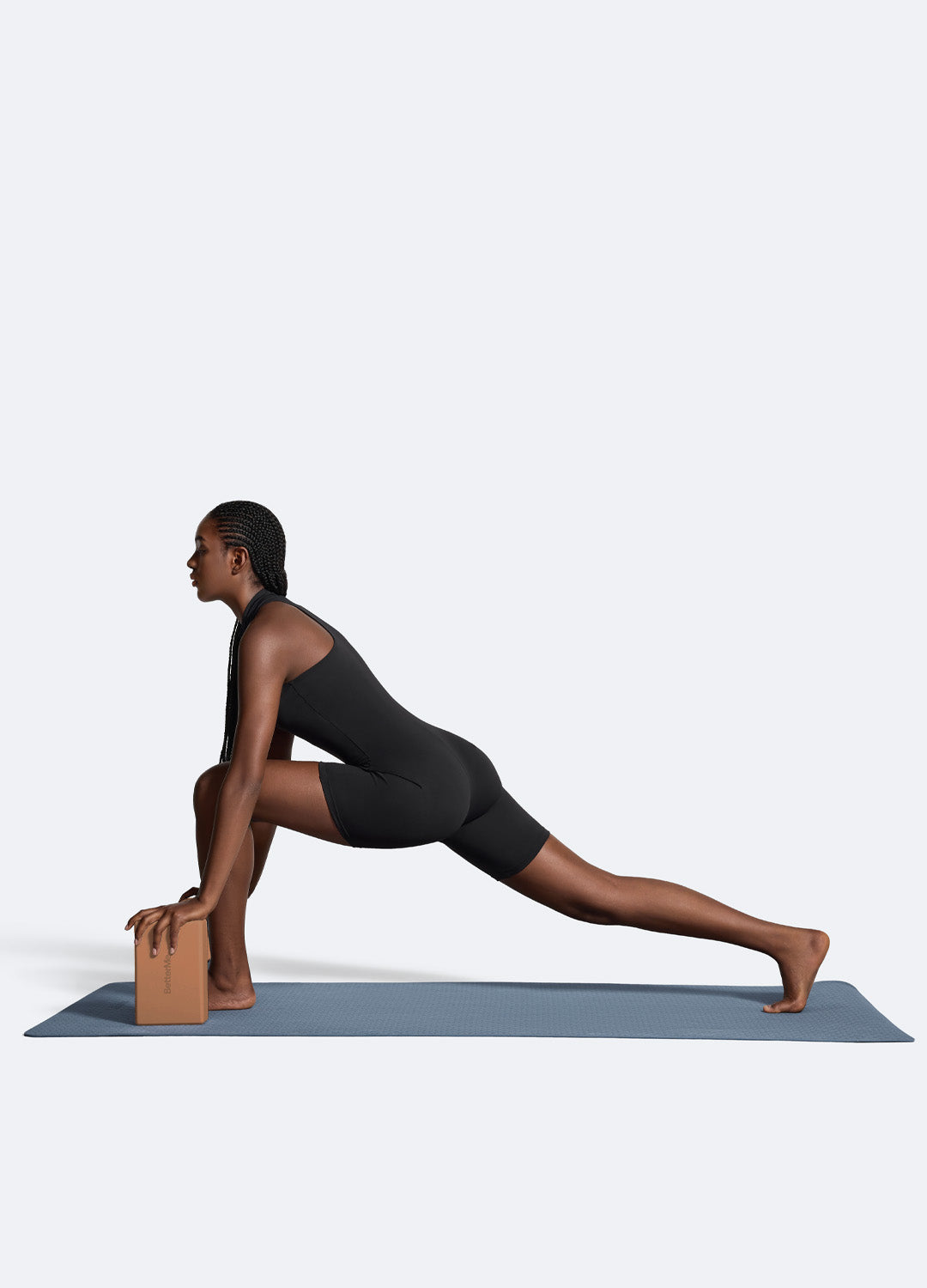 Stretching Kit - Image 6