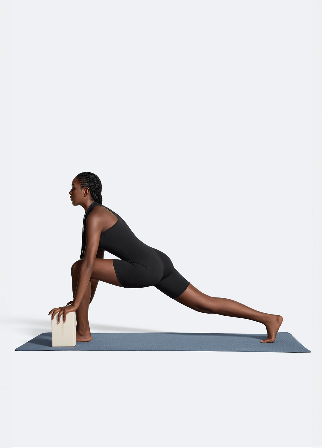 Set of Yoga Blocks - Image 4