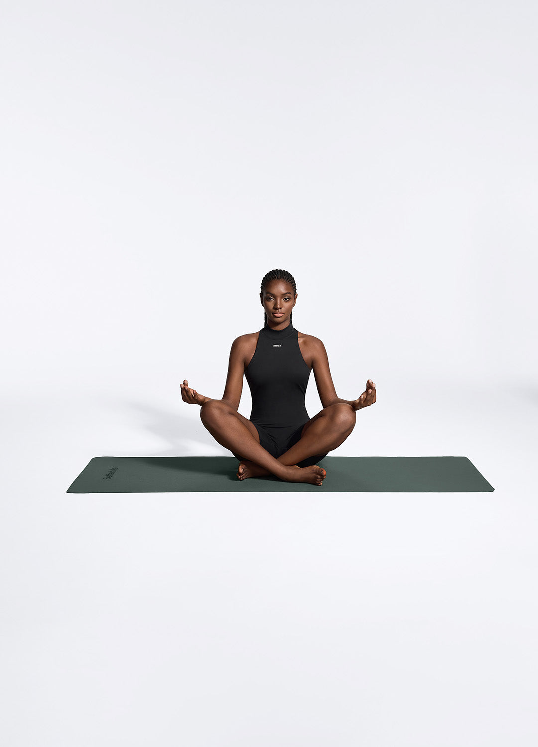 Everyday Exercise Mat - Image 6