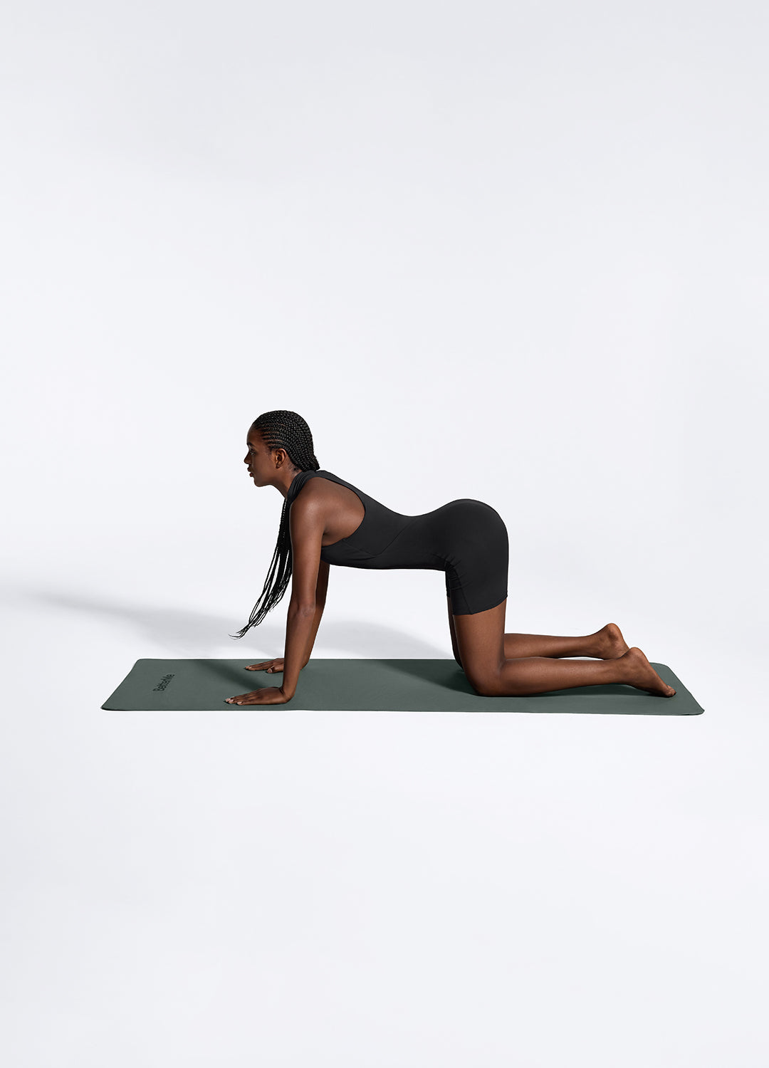 Everyday Exercise Mat - Image 5