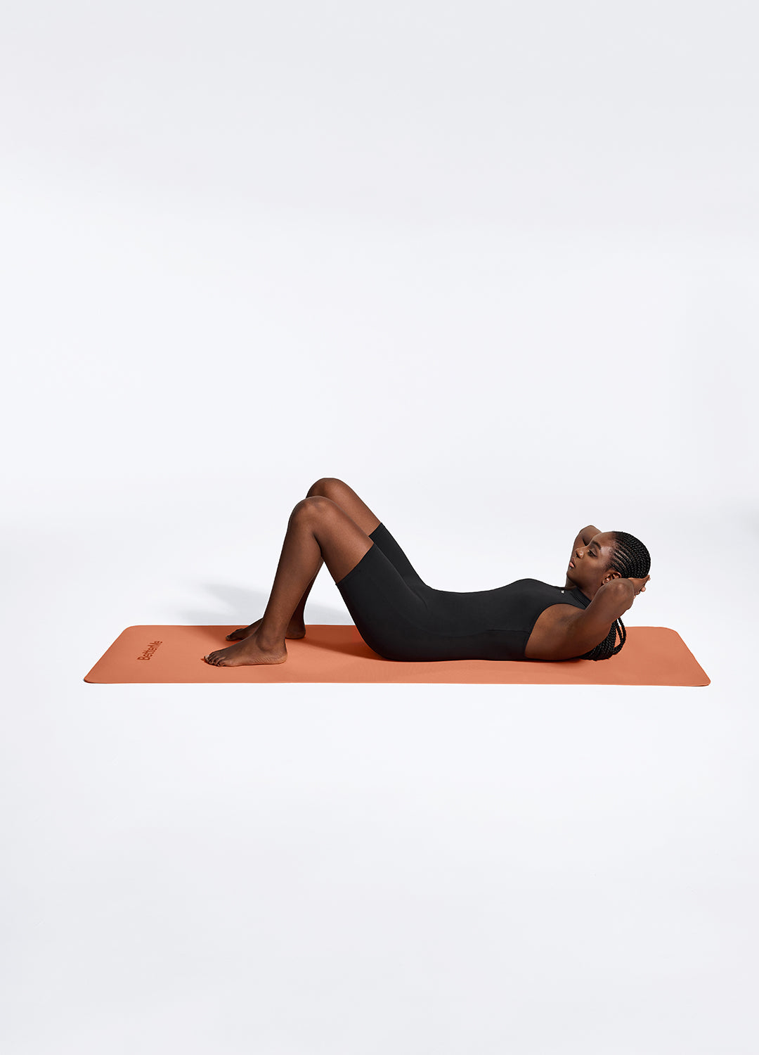 Everyday Exercise Mat - Image 5