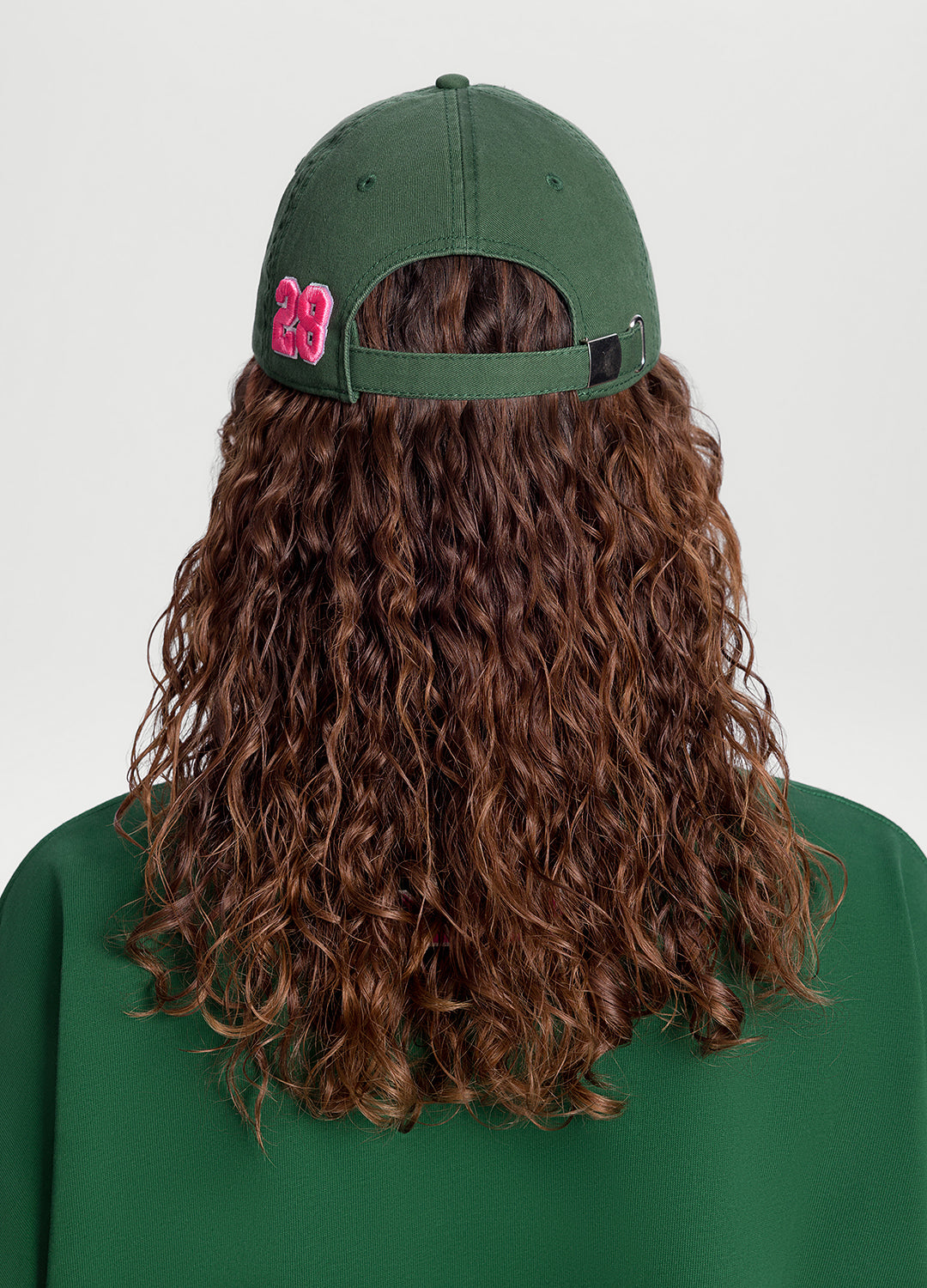 Better League Cap - Image 3
