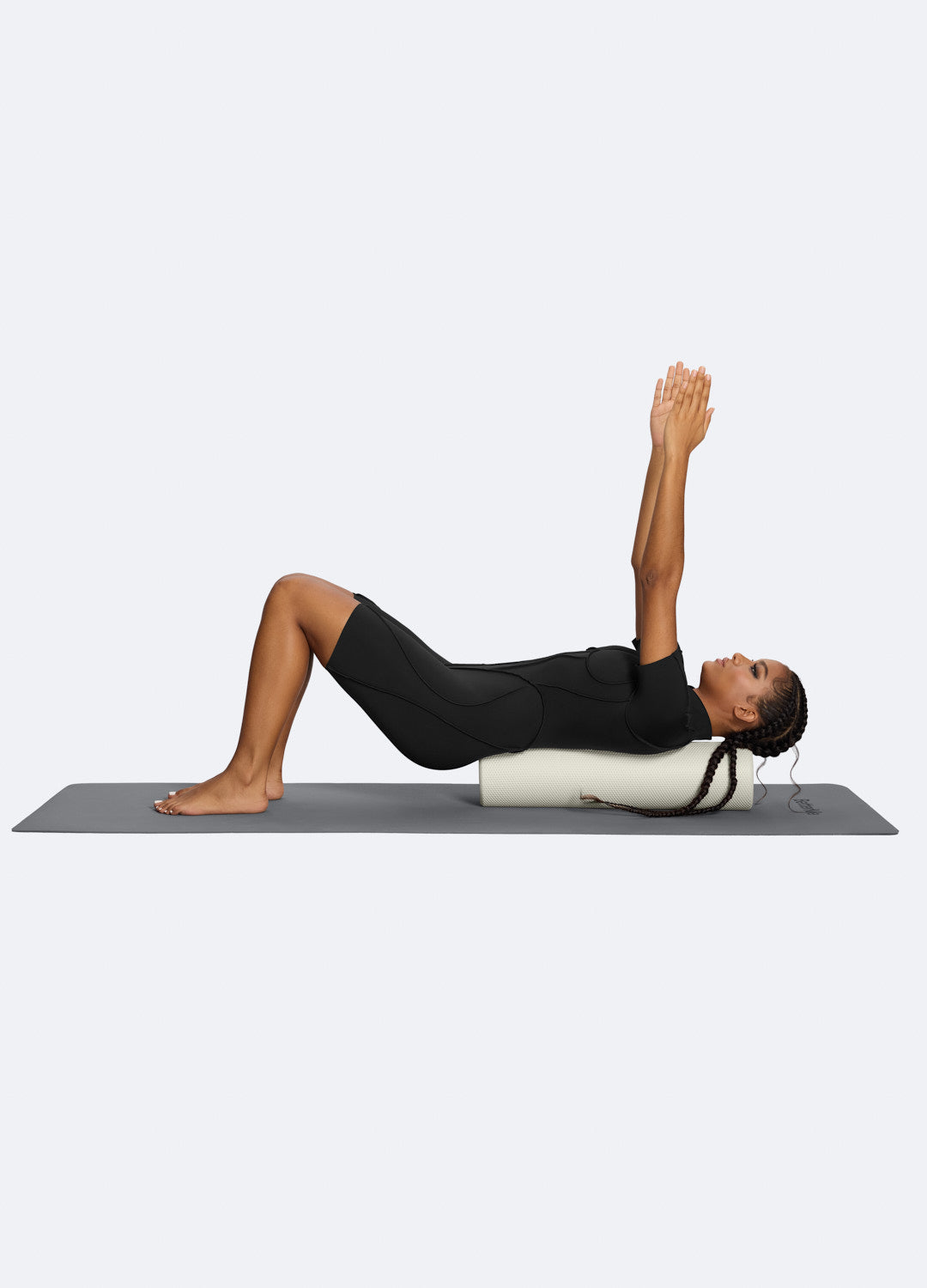 Recovery Foam Roller - Image 4