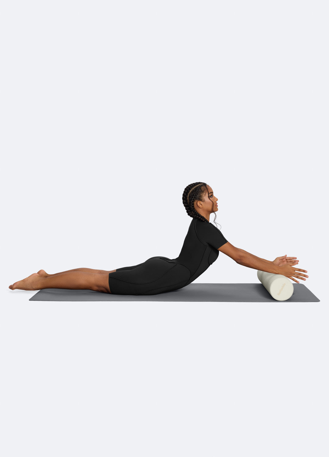 Recovery Foam Roller - Image 6