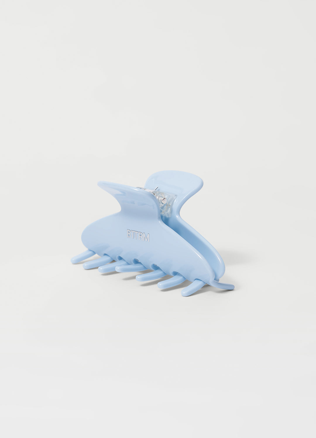 Small Claw Hair Clip - Image 2