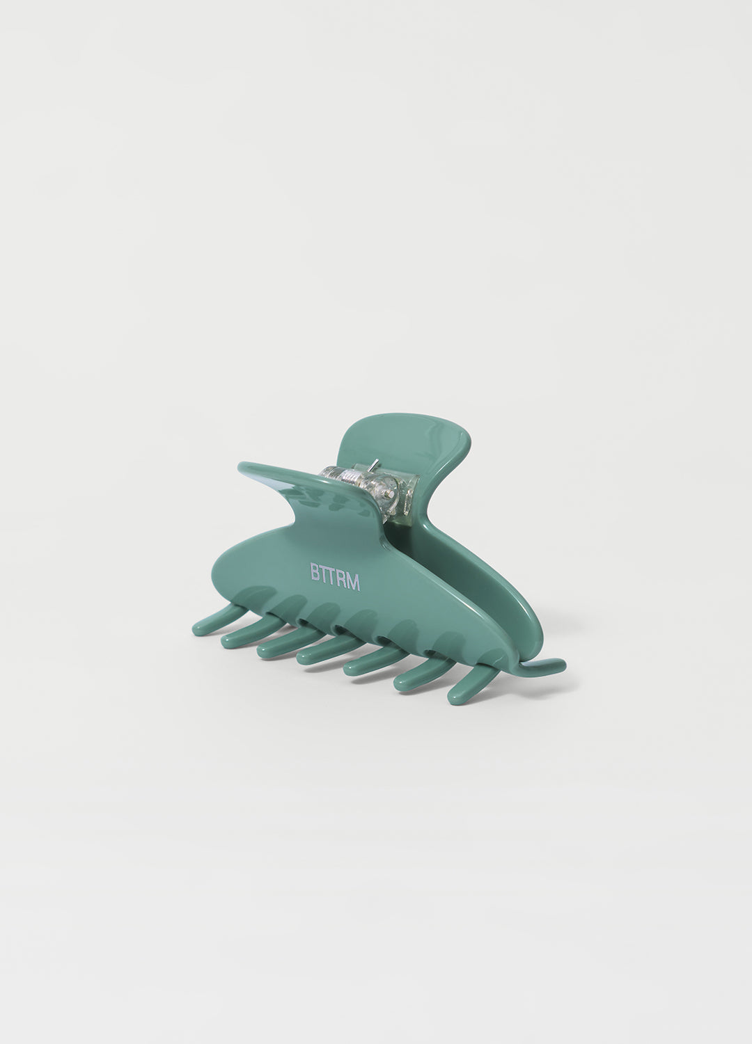 Small Claw Hair Clip - Image 2