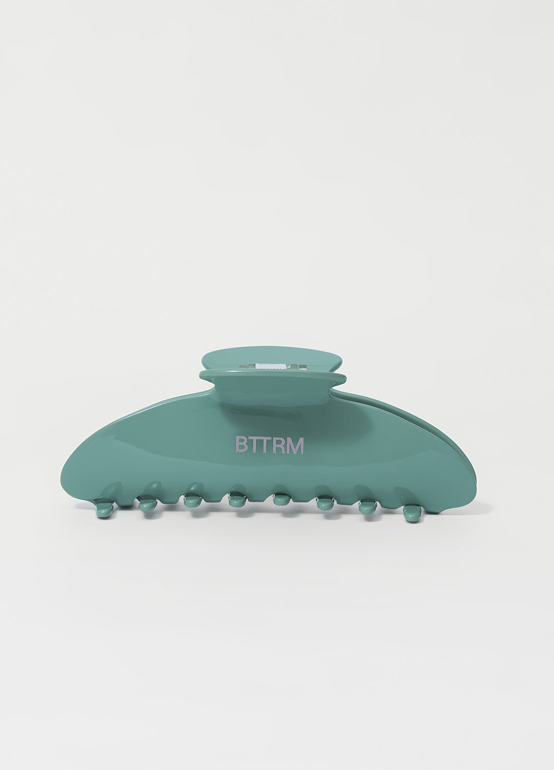 Large Claw Hair Clip - Image 2