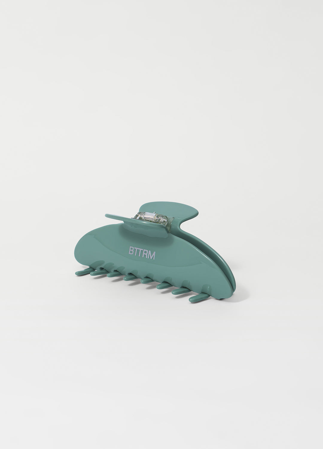 Large Claw Hair Clip - Image 3