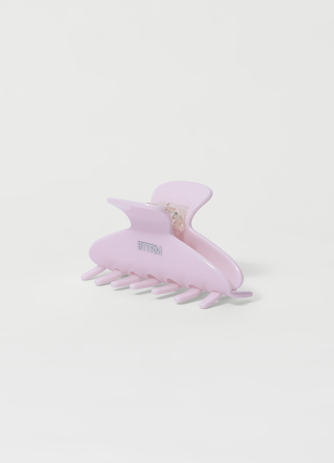 Small Claw Hair Clip - Image 2