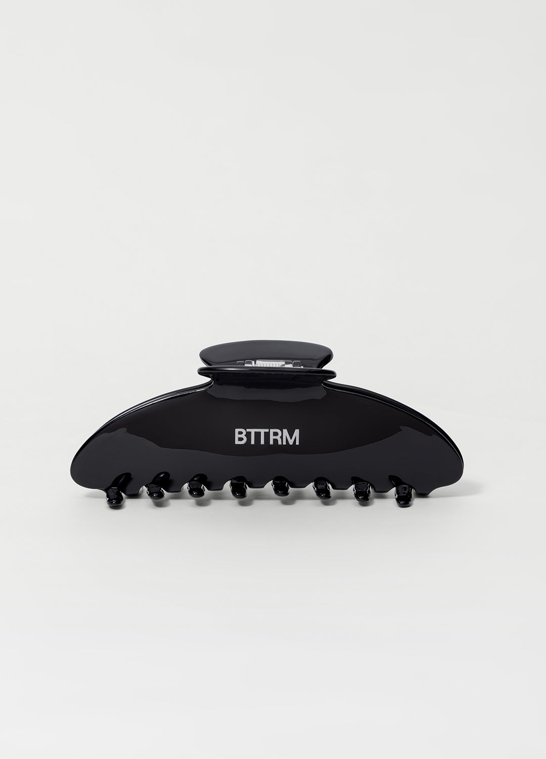 Large Claw Hair Clip
