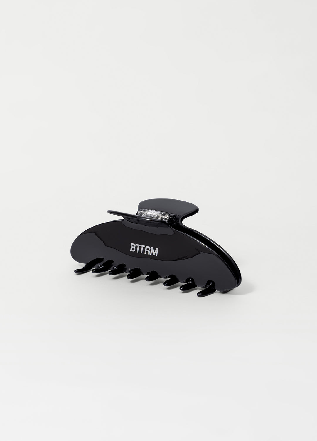 Large Claw Hair Clip - Image 2