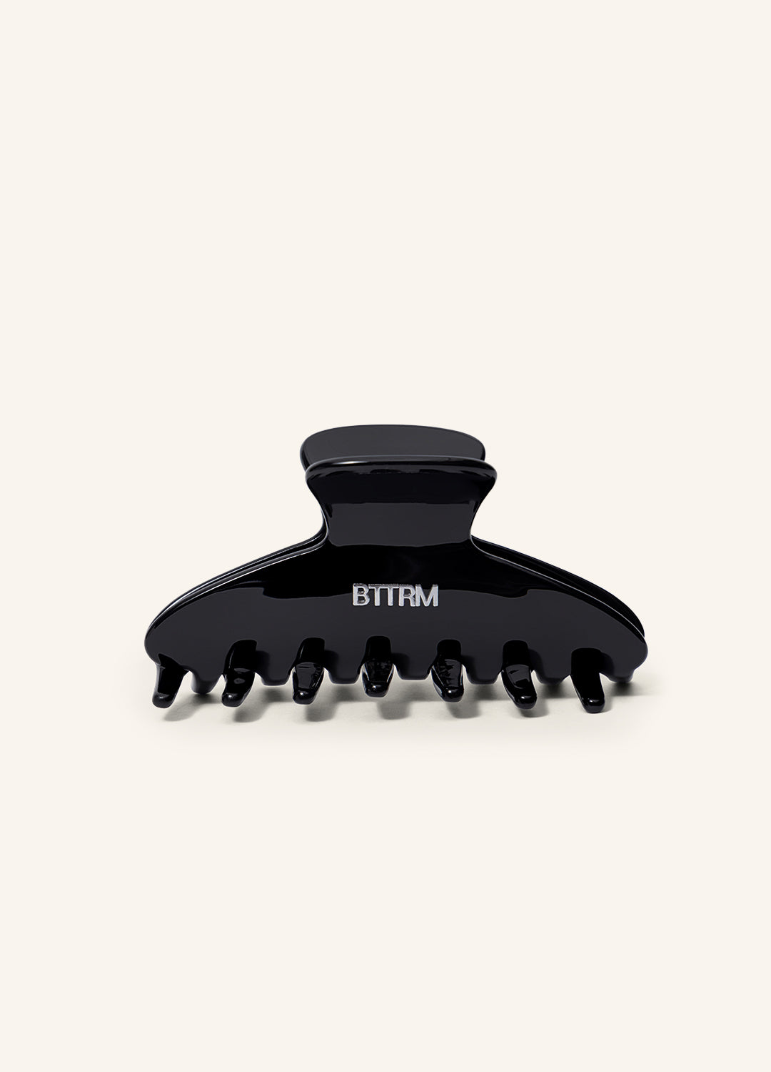 Daily Flow Set - Image 6