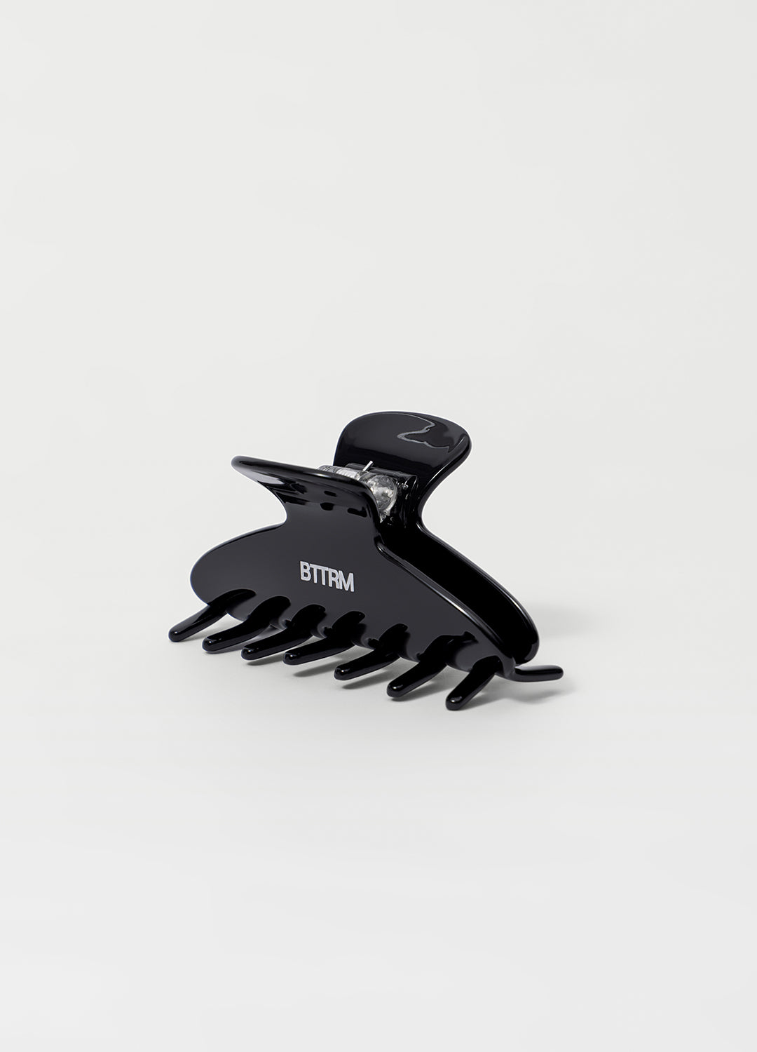 Small Claw Hair Clip - Image 2