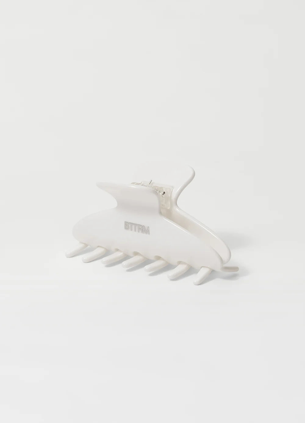 Seamless Support & Performance Set - Image 6