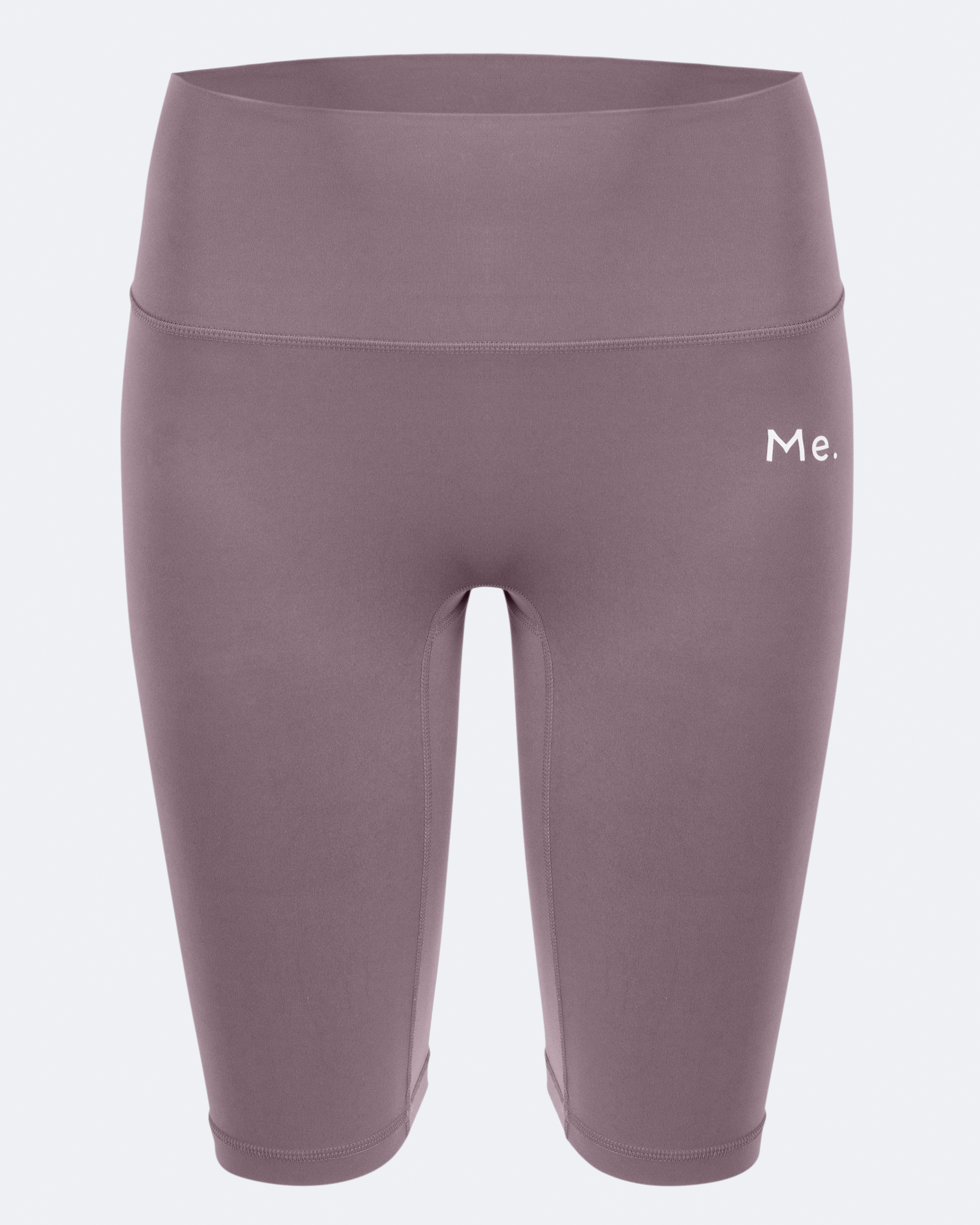 Bike Shorts - Image 5